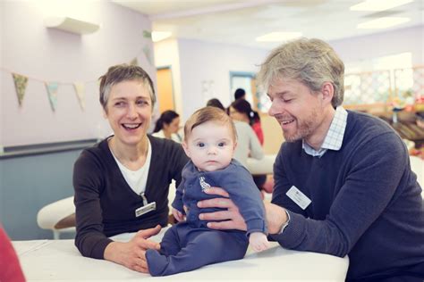 osteopath farringdon|foundation for paediatric osteopathy.